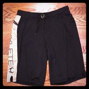 Hylete Training Shorts